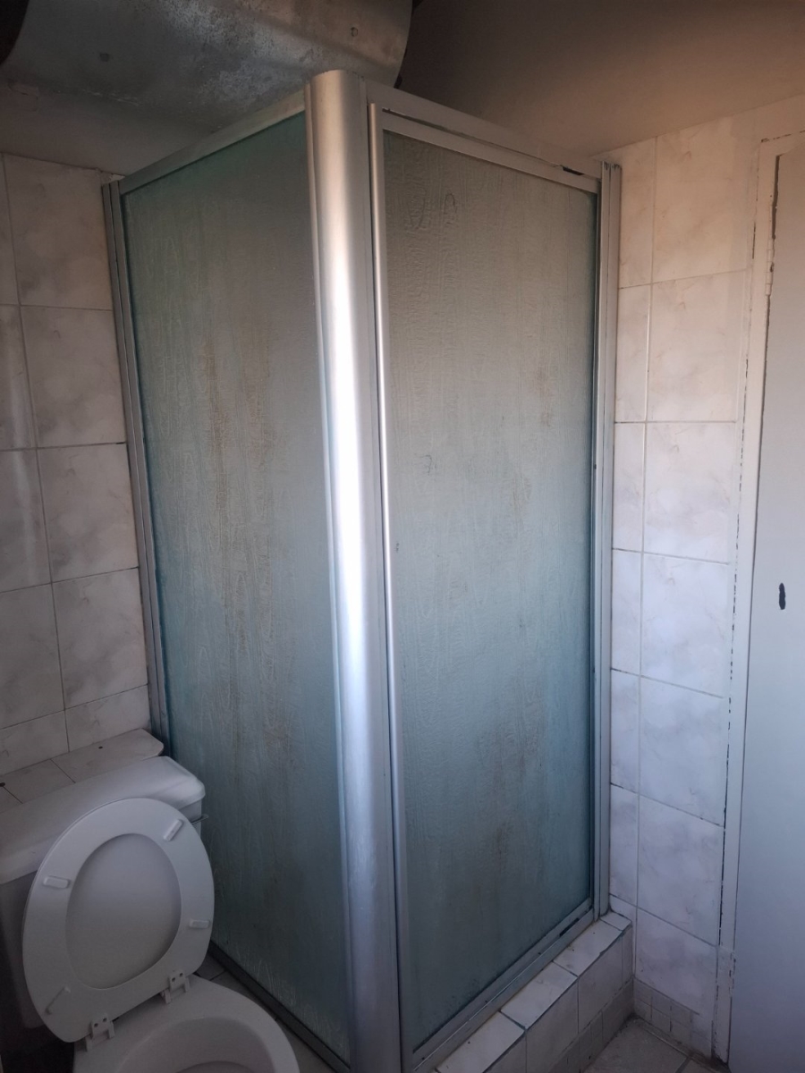 To Let 1 Bedroom Property for Rent in Kroonstad Central Free State